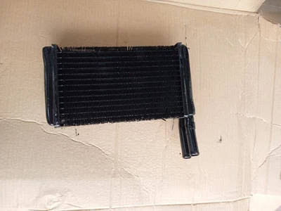 Radiatore Riscaldamento Ford Transit Prima Serie - Image 1 of 4