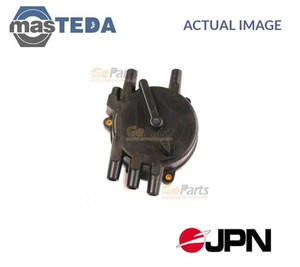 10E3024-JPN IGNITION DISTRIBUTOR CAP JPN NEW OE REPLACEMENT - Picture 1 of 5