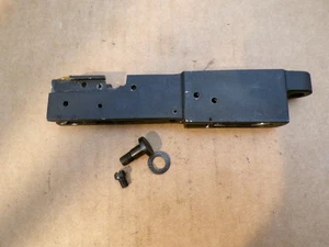 Squires Bingham Armscor Model 20 (and variants) .22lr Trigger Housing (44) - Picture 1 of 4