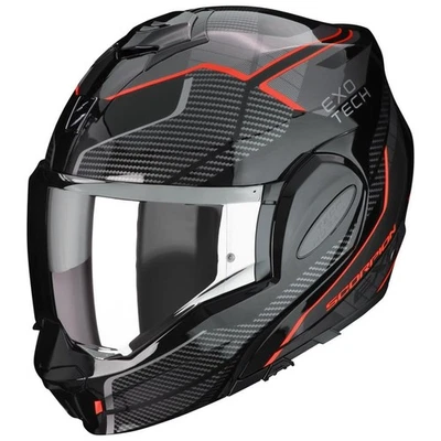 Scorpion Exo-Tech Evo Animo - Bild 1 von 2