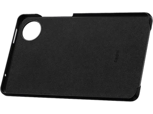 Funda tablet - Xiaomi Redmi Pad SE 8.7 Cover, Black - Imagen 1 de 3