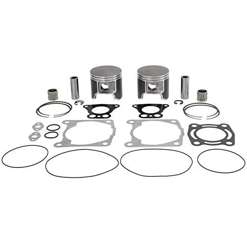 SBT Top End Kit STD Polaris 777/800 Octane 2002 2003 2004 - Image 1 of 1