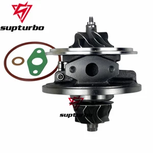 721021 pour Audi Seat VW 1.9 TDI 110 Kw 150 CV ARL 2000 Cartouche turbo chra - Imagen 1 de 7