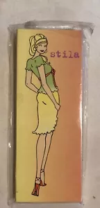 stila eyeshadow palette- Italian Ices - Picture 1 of 3