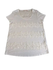 Hugo Boss Blouse womens - Picture 1 of 4