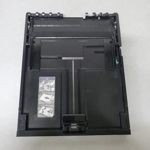 Samsung SCX-4500 Paper Tray Input Cassette Feeder - Picture 1 of 8