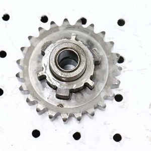 2012 ARCTIC CAT PROCROSS F1100 REVERSE IDLER GEAR 1702-173 - Picture 1 of 8