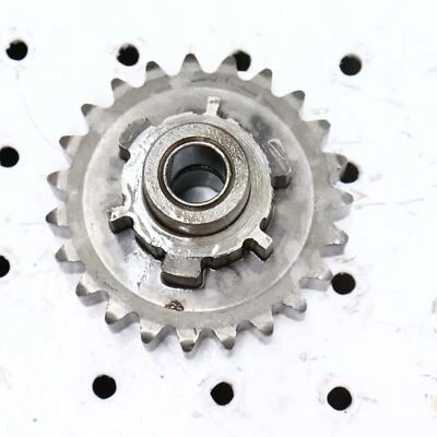 Arctic Cat Procross F1100 2012 marcha atrás marcha loca 1702-173 Foto 1 de 4