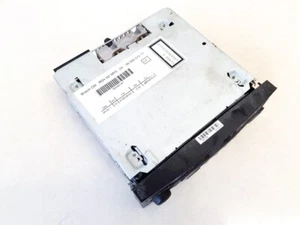 Peugeot 3008 2011 Autoradio 9666967477, 96669674xt  6156d08v00  a5 #1055276-12 - Bild 1 von 10