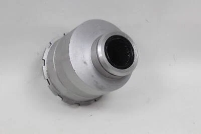 Buje excéntrico basculante trasero Ducati 848 EVO Corse 12-13 OEM 75620081A ¡BONITO! Foto 1 de 4