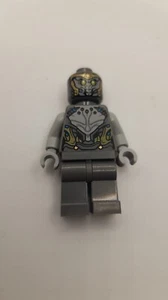 LEGO Marvel Avengers Super Heroes Chitauri Minifigure sh0730 Set 76269 - Picture 1 of 2