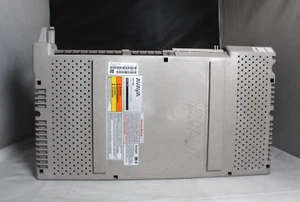 Lot of 4 Avaya Partner ACS 103M Phone System Module - No Power Cable - Untested - Picture 1 of 7