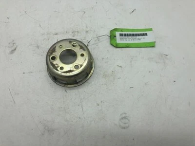 Arctic Cat F7 Firecat 700 Sno Pro L/C EFI 2004 Starter Pulley Cup OEM 3006-522 - Image 1 of 3