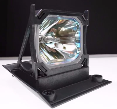 Lámpara de proyección de repuesto Infocus LAMP-013 para Proxima Ultralight LX1/SV1 Foto 1 de 4