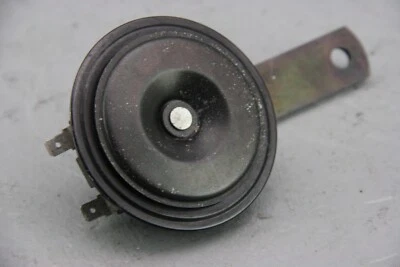 Victory Gunner Horn Disk 4012448 2017 Foto 1 de 4