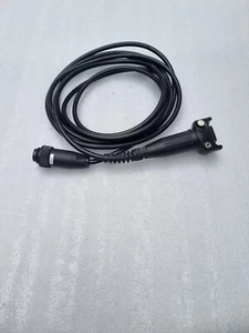 EUCHNER ZSB085126 FREE FAST SHIP - Picture 1 of 5