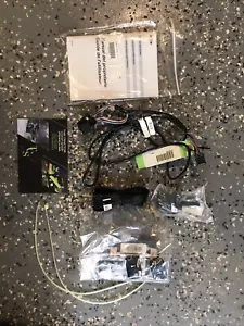 Ford CL3Z-19G364-B Remote Start Kit CGEA Explorer 1 Way OEM flex edge explorer - Picture 1 of 3