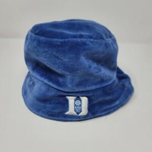 Nike Duke Blue Devils Sports Fan Cap 