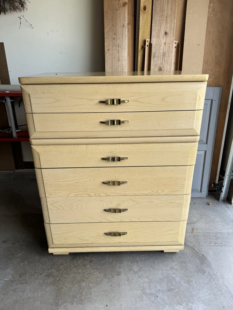 mengel furniture products for sale | eBay