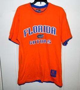 Camiseta para mujer Florida Gators talla mediana - Imagen 1 de 2