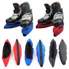 Durable Skate Guards Universal Skating Soakers Blades Cover