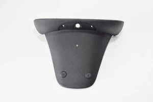 110300 - Rear Mudguard Vespa ET2-ET4 Raw - Picture 1 of 2