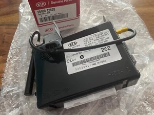Kia Ceed Proceed 12- NUEVO GENUINO control confort BCM y receptor 95400A2620 14D - Imagen 1 de 10