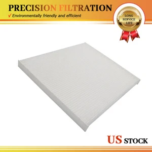 Filtro de aire de cabina CF11776 para Nissan Pathfinder 2013-2020 Altima Sedán 2013-2018 - Imagen 1 de 5