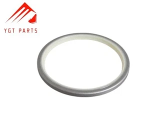 4246939 SEAL FOR HITACHI FREE SHIPPING USA AND CANADA - Picture 1 of 1