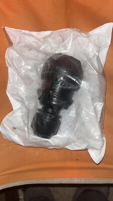 Water Pipe Fitting Philmac Universal Coupling 27 - 34 x 25 X10