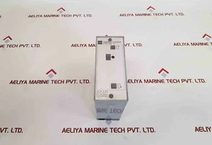 Endress+hauser ftw 280z Nivotester level meter - Picture 1 of 8