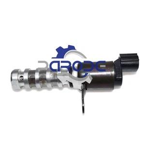 Oil Control Valve Solenoid 24355-2G500 for Kia Sorento Hyundai Tucson 2.0L 2.4L - Picture 1 of 8