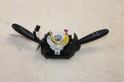 2012-2019 Fiat 500 Turn Signal / Wiper Switch Assembly 1TB32JXWAC OEM ML62 - Image 1 of 4