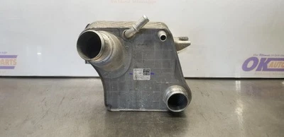 22 FORD F350 SUPER DUTY INTERCOOLER 6.7L HC346K775CB - Image 1 of 4