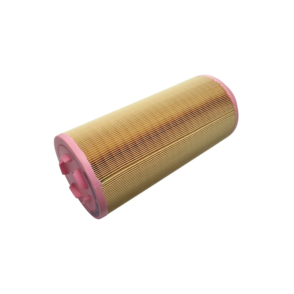 Nuevo FILTRO AIRE Original Atlas Copco 1092100190 Foto 1 de 1