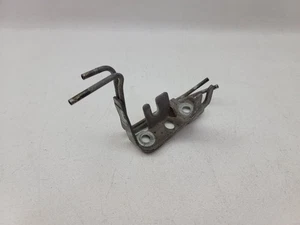 1988-1995 Toyota 4Runner Pickup 3.0 V6 3VZE throttle cable holder bracket - Bild 1 von 5