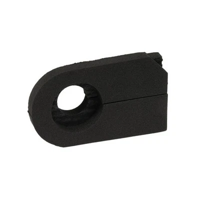 Genuine ACDelco For GMC Savana 2500/3500 1996-2024 Aux A/C Evaporator Hose Seal - Image 1 of 4