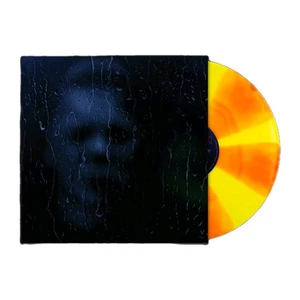 Halloween 40th Anniversary Edition Vinyl LP Mondo John Carpenter OST Candy Corn - Foto 1 di 7
