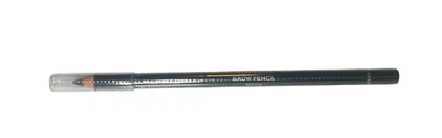 NEW Revlon Professional RPRO Brow Pencil Raven .05oz DISCONTINUED 4901-13 - Image 1 of 4
