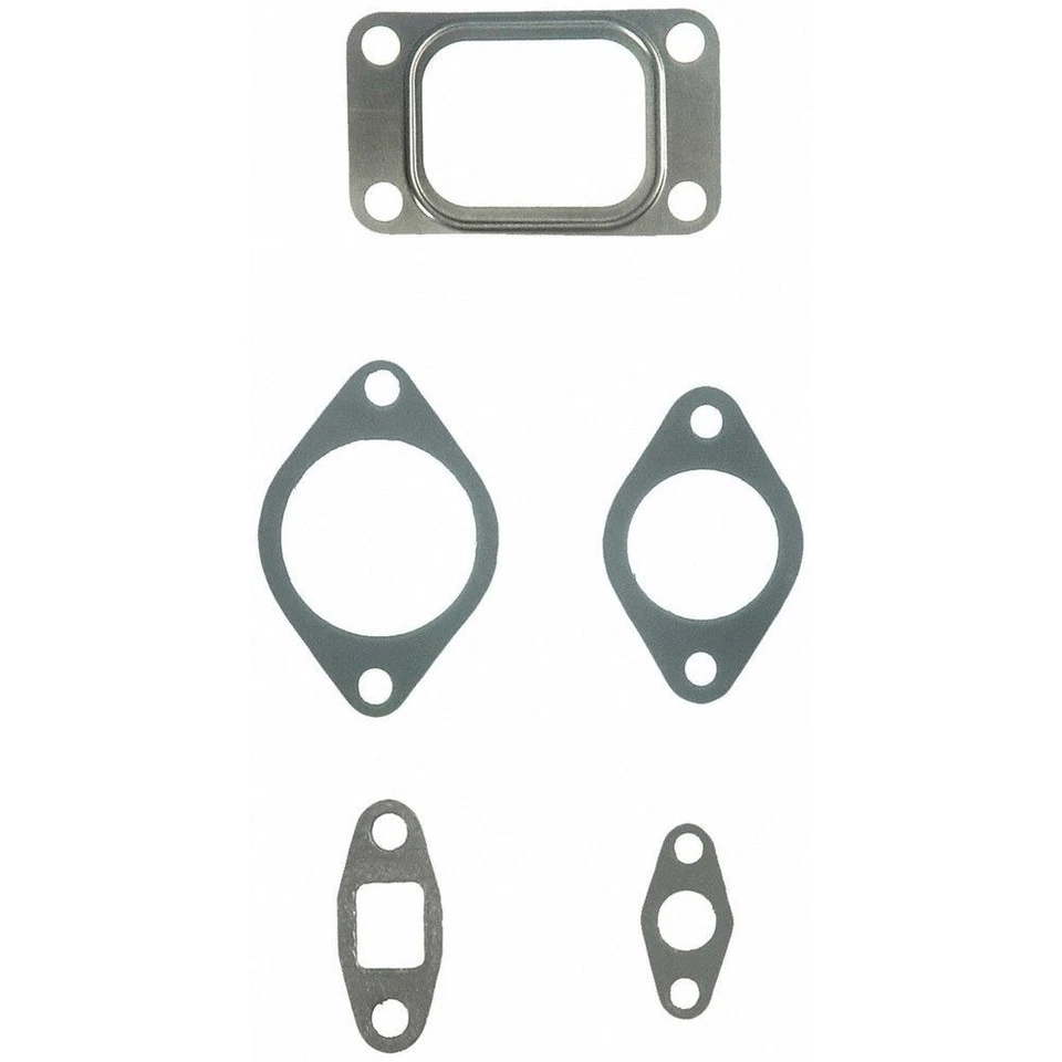 Turbocharger Mounting Gasket Set Fel-Pro ES 72811 - Image 1 of 1