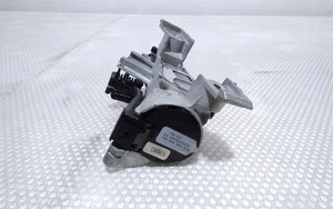 1K0905851B commutateur de démarrage pour SEAT TOLEDO (5P2) EXCLUSIVE 2004 169982 - Imagen 1 de 20
