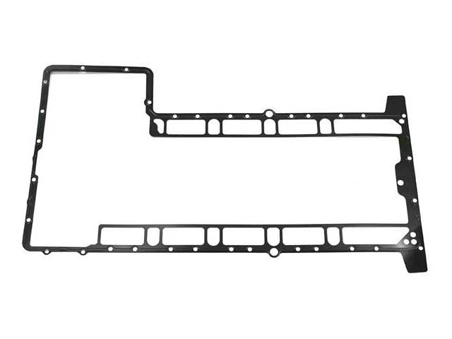 Junta del cárter de aceite para BMW M5 2006-2010 2007 2008 2009 VW522WN Junta del cárter de aceite Foto 1 de 1