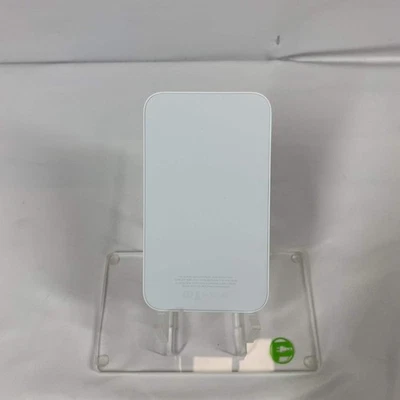 Batería para un Apple iPhone Air Blanco Foto 1 de 4