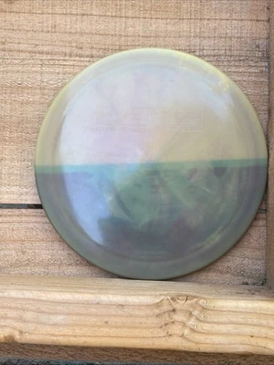 Innova Swirly Color Glow Firebird 173-175g Champion Classic Glow F2 - Image 1 of 4