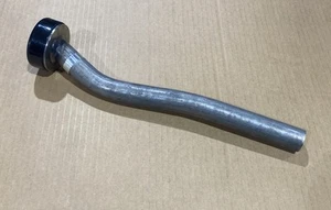 Electro-Motive Diesel EMD 8269418 Pipe Assembly - Picture 1 of 6