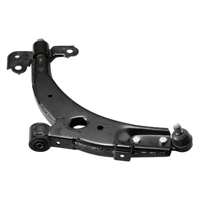 For Kia Sephia 1997-2001 CTR CQ0193R Front Passenger Side Lower Control Arm Foto 1 de 2