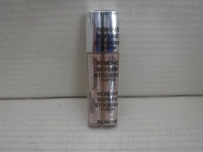 ( 2 ) Neutrogena Healthy Skin Radiant Cream Concealer w/Peptides 02 Ecru Light - Image 1 of 3