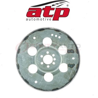 ATP Automatic Transmission Flexplate for 1999-2013 GMC Sierra 1500 -  nn Foto 1 de 4