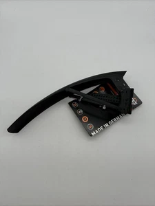 SKS Front Dirtboad S-Board - Picture 1 of 3