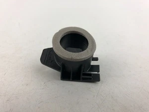 2023 Mini Cooper F55 Ignition Start Switch Sensor Unit 9311353 - Picture 1 of 5